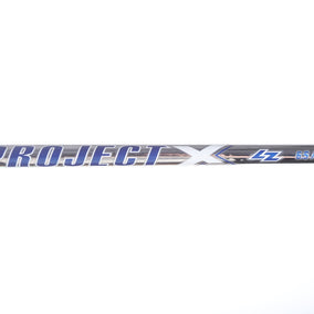 Used Srixon ZX7 Single 4-Iron - Right-Handed - Extra Stiff Flex-Next Round