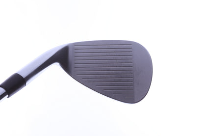 Used PXG 0311 P GEN5 Chrome Gap Wedge - Right-Handed - 49 Degrees - Stiff Flex-Next Round