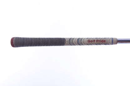 Used Titleist Vokey SM7 Raw Lob Wedge - Right-Handed - 58 Degrees - Stiff Flex
