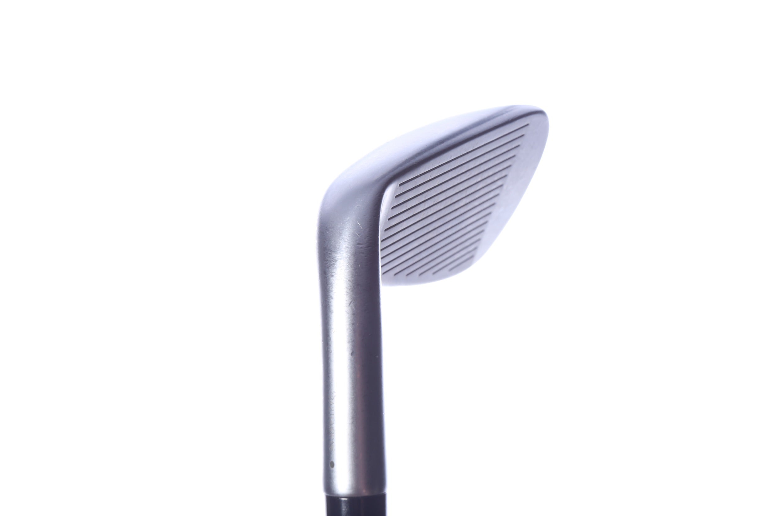Used TaylorMade 2021 P790 Pitching Wedge - Right-Handed - 45 Degrees - Seniors Flex-Next Round