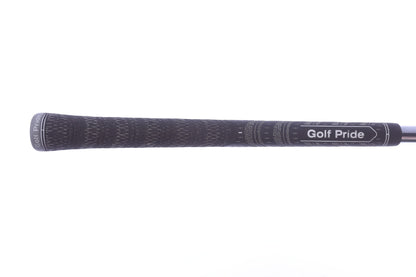 Used Mizuno JPX 925 Hot Metal Pro Gap Wedge - Right-Handed - 48 Degrees - Wedge Flex