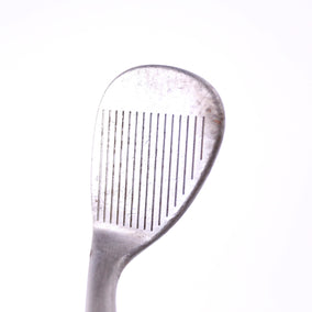 Used Callaway FORGED + VINTAGE Sand Wedge - Right-Handed - 56 Degrees - Stiff Flex-Next Round