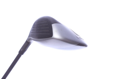 Used TaylorMade M4 3-Wood - Right-Handed - 15 Degrees - Stiff Flex-Next Round