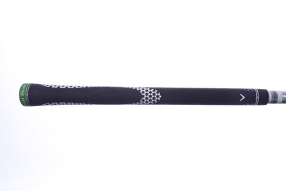 Used Callaway Epic Flash 5H Hybrid - Right-Handed - 24 Degrees - Ladies Flex-Next Round