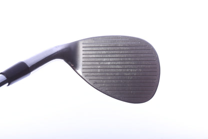 Used Callaway SURE OUT Lob Wedge - Right-Handed - 60 Degrees - Wedge Flex