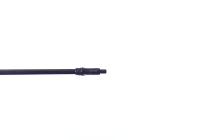 Used Mitsubishi Tensei CK Orange Driver Shaft Stiff Flex Graphite - 43.75 in - Ping G410 Adapter
