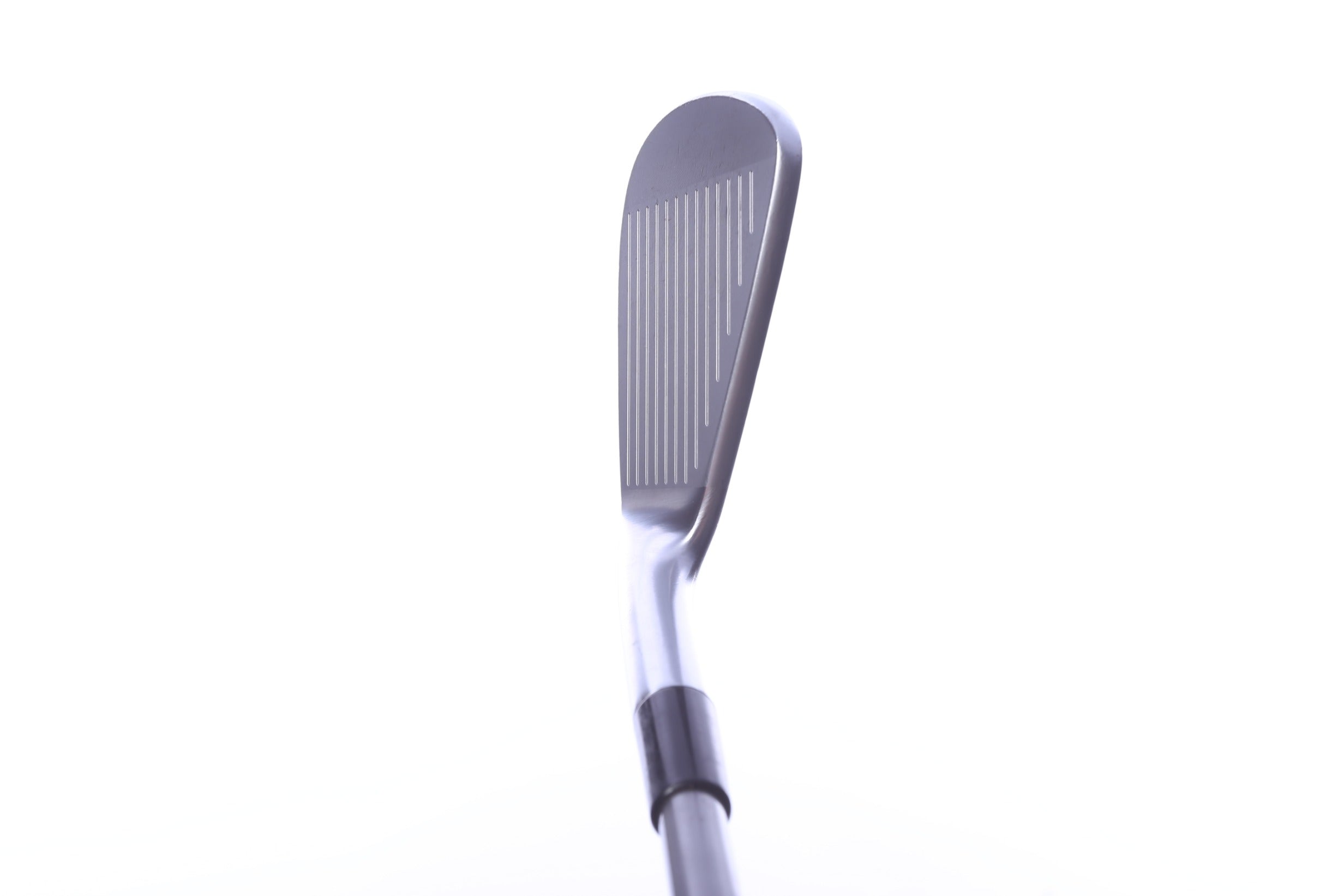 Used TaylorMade 2024 P7CB Single 5-Iron - Right-Handed - Stiff Flex