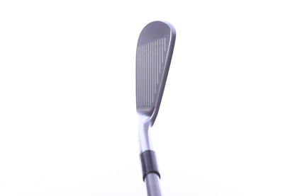 Used TaylorMade 2024 P7CB Single 5-Iron - Right-Handed - Stiff Flex