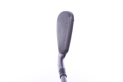 Used TaylorMade Burner 2.0 Single 5-Iron - Right-Handed - Ladies Flex