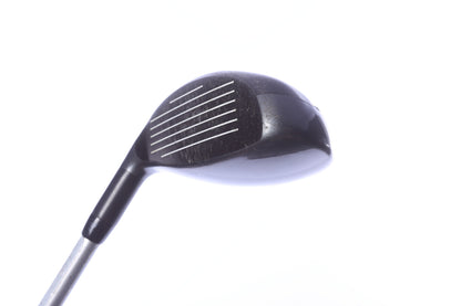 Used Callaway X2 Hot 5H Hybrid - Right-Handed - 25 Degrees - Ladies Flex