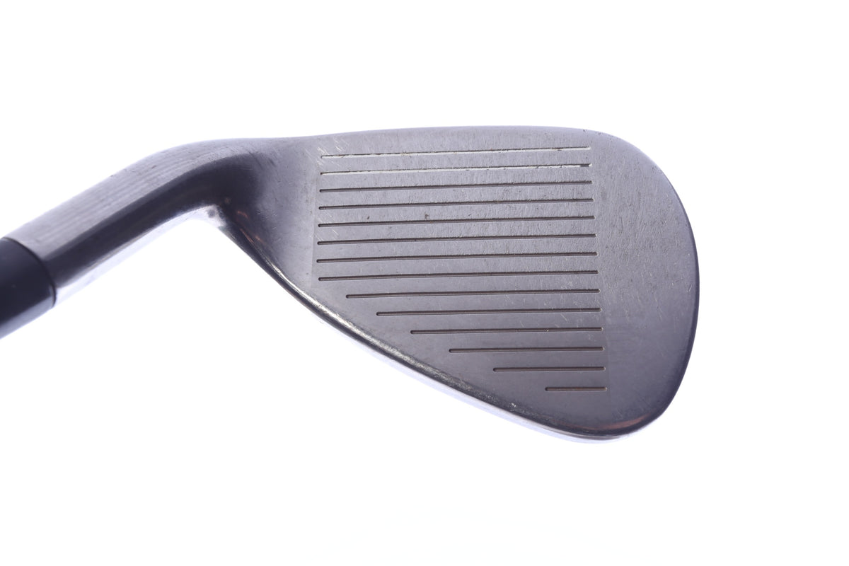 Used Callaway Mavrik Single 9-Iron - Right-Handed - Seniors Flex
