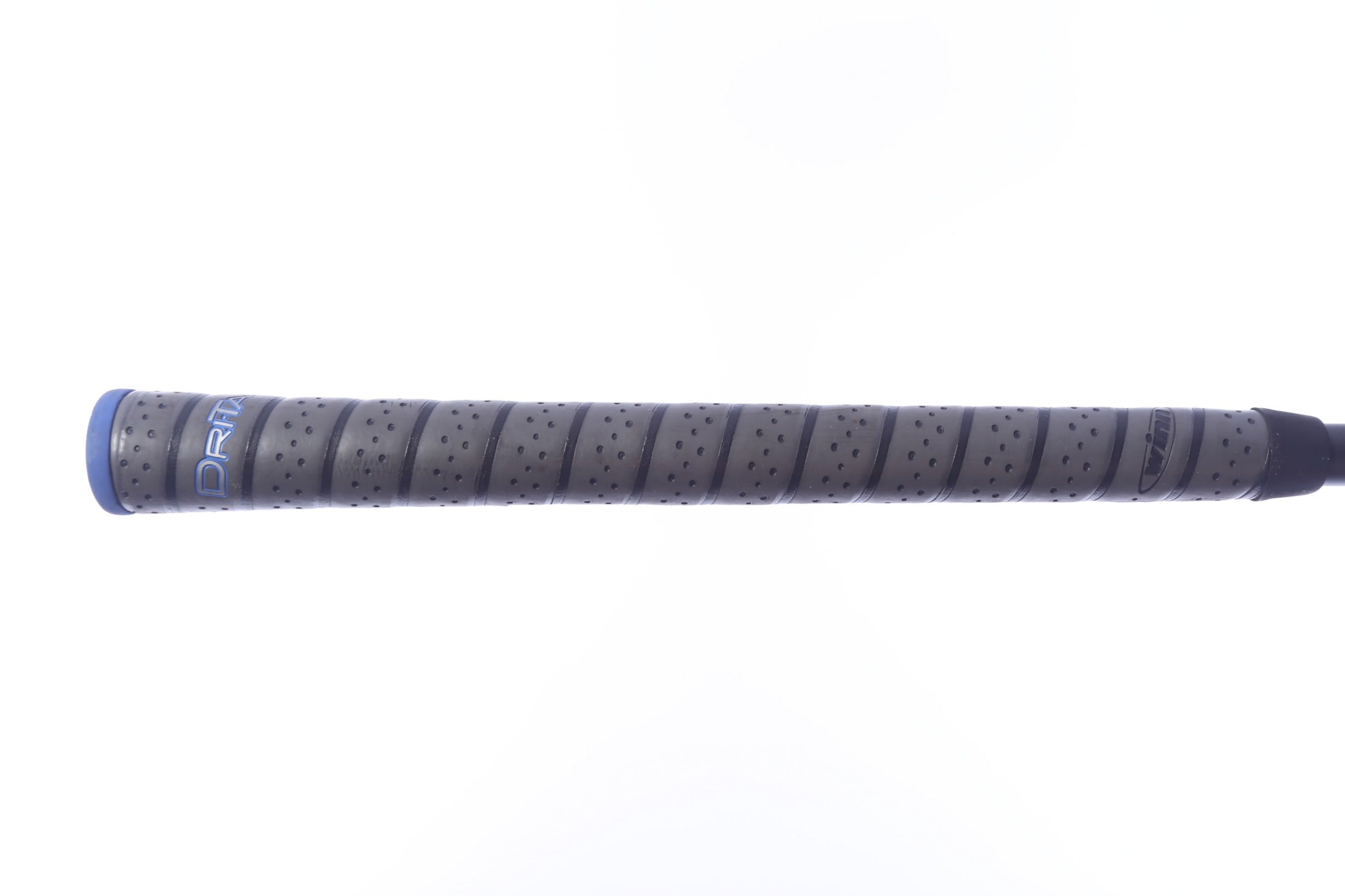 Used Cobra Darkspeed X 3-Wood - Left-Handed - 15 Degrees - Stiff Flex