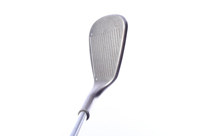 Used Ping i3 + Lob Wedge - Right-Handed - 60 Degrees - Stiff Flex