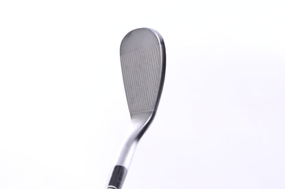Used Cleveland RTX ZipCore Tour Sand Wedge - Right-Handed - 54 Degrees - Wedge Flex-Next Round