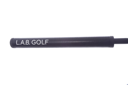Used L.A.B. Golf Mezz 1 Max Putter - Right-Handed - 35 in - Mallet-Next Round
