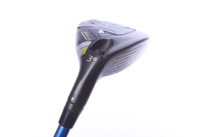 Used Ping G430 3H Hybrid - Right-Handed - 19 Degrees - Ladies Flex-Next Round