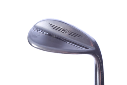 Used Titleist Vokey SM10 Tour Chrome Sand Wedge - Right-Handed - 56 Degrees - Wedge Flex-Next Round