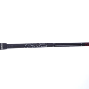 Used TaylorMade M2 Sand Wedge - Right-Handed - 56 Degrees - Seniors Flex-Next Round