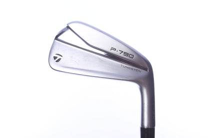 Used TaylorMade 2023 P790 Single 3-Iron - Right-Handed - Extra Stiff Flex-Next Round