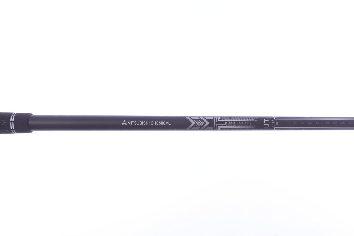 Used Srixon ZXi Single Utility 3-Iron - Right-Handed - Stiff Flex