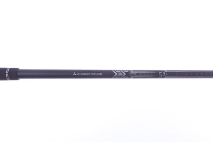 Used Srixon ZXi Single Utility 3-Iron - Right-Handed - Stiff Flex