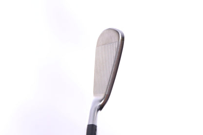 Used TaylorMade 2021 P790 Single 7-Iron - Right-Handed - Extra Stiff Flex-Next Round