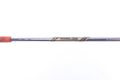 Used Ping i210 Single 6-Iron - Right-Handed - Stiff Flex-Next Round