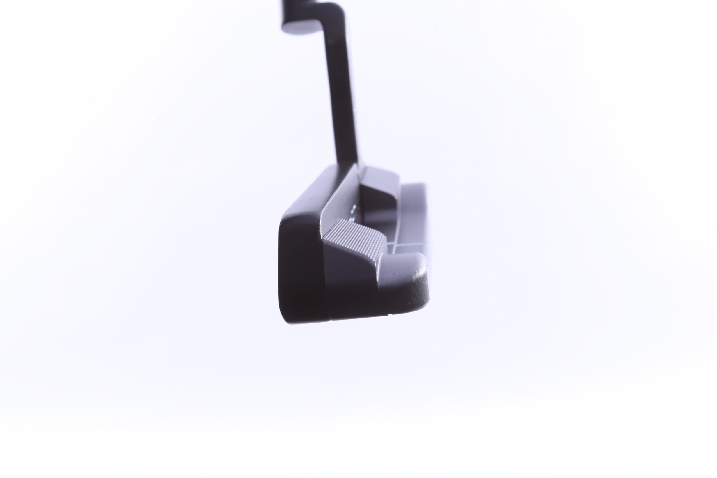 Used Odyssey Tri-Hot 5K One Putter - Left-Handed - 35 in - Blade-Next Round