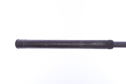 Used Project X HZRDUS Smoke Black Fairway Wood Shaft Regular Flex Graphite - 41 in - Titleist Surefit Adapter-Next Round