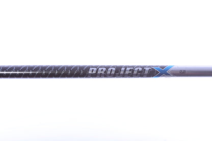 Used Callaway X Hot Sand Wedge - Right-Handed - 54 Degrees - Regular Plus Flex