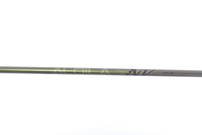 Used Ping G20 Driver - 10.5 Degrees - Stiff Flex Aldila NV - Right-Handed