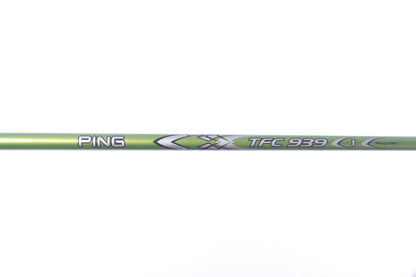 Used Ping Rapture V2 Single 8-Iron - Right-Handed - Regular Flex-Next Round