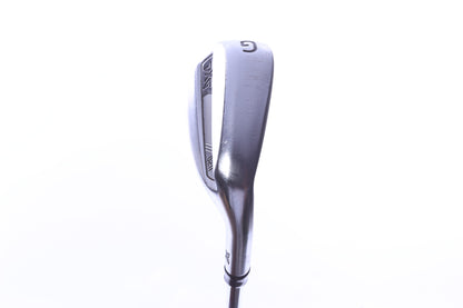 Used PXG 0211 X-Cor 2 Gap Wedge - Right-Handed - 50 Degrees - Stiff Flex