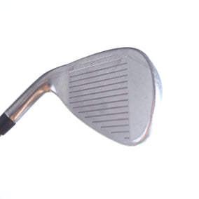 Used Callaway Steelhead XR Single 8-Iron - Right-Handed - Seniors Flex-Next Round