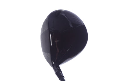 Used Titleist TSR2 Driver - 11 Degrees - Seniors Flex Project X Hzrdus CB Red - Right-Handed-Next Round