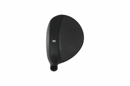 Used PXG 0341 X GEN2 3-Wood - HEAD ONLY - Right-Handed - 15 Degrees