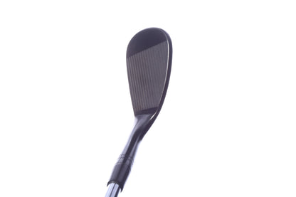 Used Callaway Opus Black Shadow Sand Wedge - Right-Handed - 56 Degrees - Wedge Flex