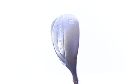 Used Cleveland Smart Sole 3 S Sand Wedge - Right-Handed - 58 Degrees - Wedge Flex-Next Round