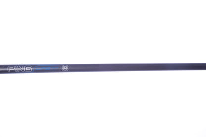 Used Ping G410 Utility Wedge - Right-Handed - 49.5 Degrees - Regular Flex-Next Round