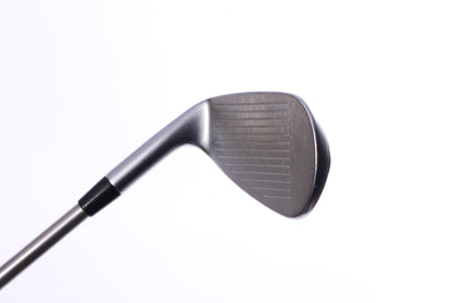 Used Mizuno JPX 919 Hot Metal Pro Pitching Wedge - Right-Handed - 45 Degrees - Regular Flex-Next Round