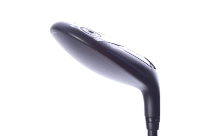 Used Ping G440 MAX 4-Wood - Right-Handed - 17 Degrees - Regular Flex-Next Round