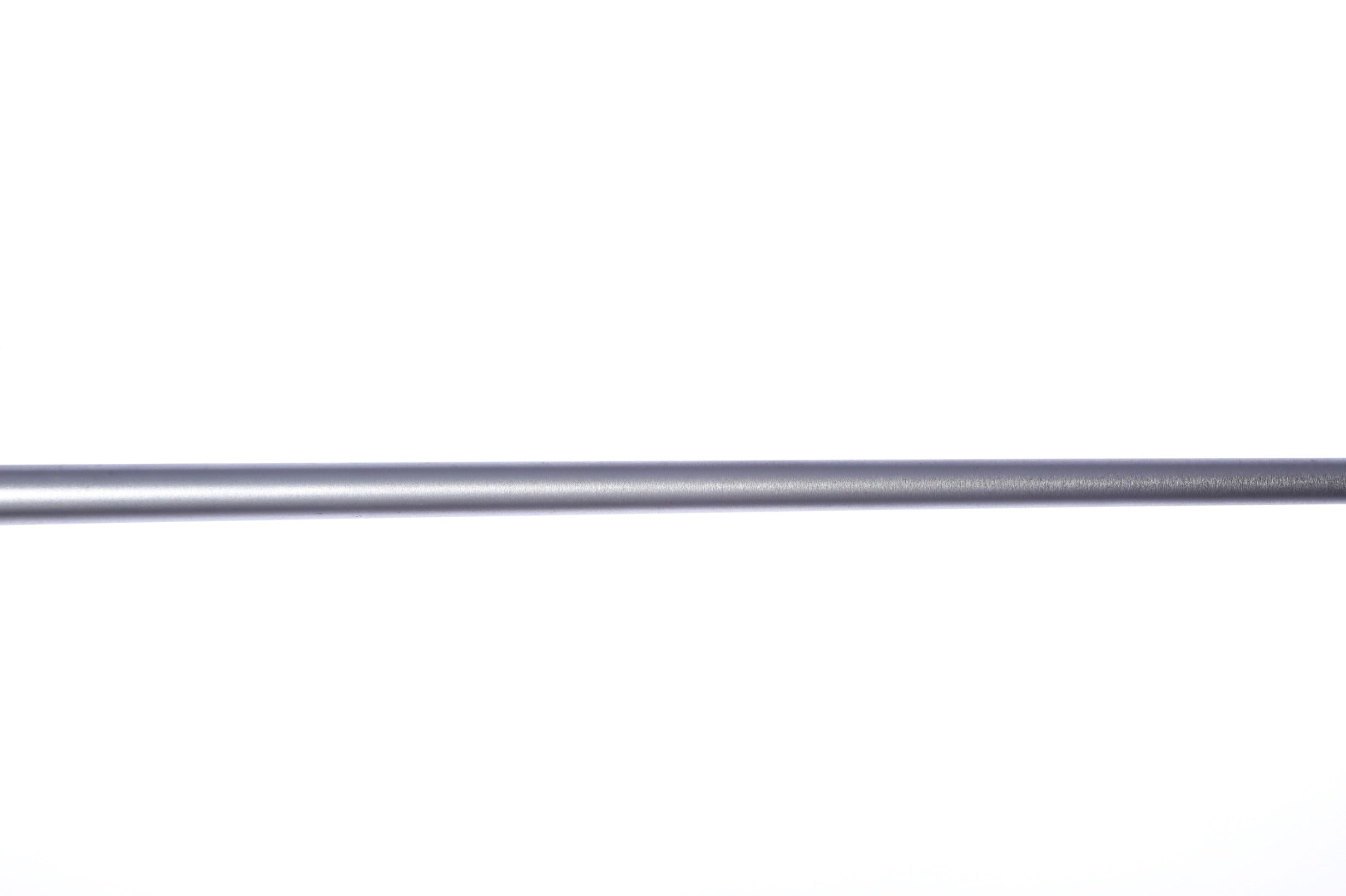 Used TaylorMade Tour Preferred CB Single 3-Iron - Right-Handed - Stiff Flex-Next Round