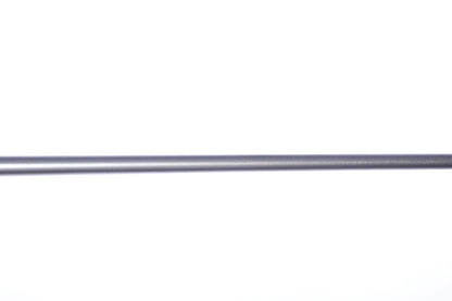 Used TaylorMade Tour Preferred CB Single 3-Iron - Right-Handed - Stiff Flex-Next Round