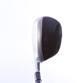 Used Adams Idea a7OS Keri Max Complete Set - Right-Handed - 3-PW, SW - Regular Flex-Next Round