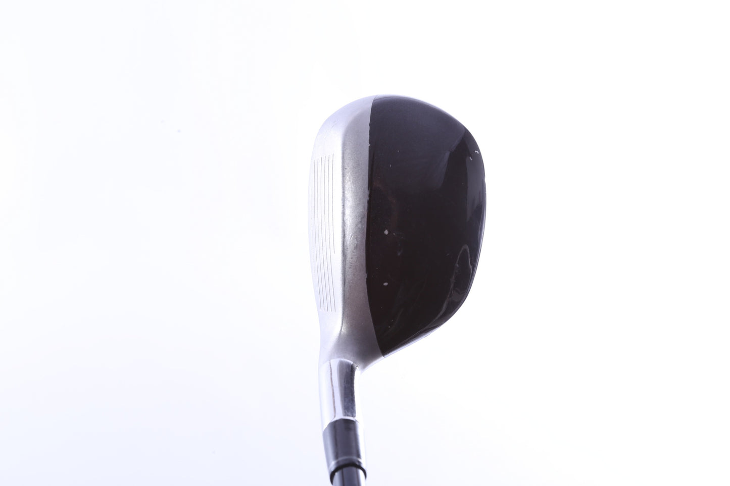 Used Adams Idea a7OS Keri Max Complete Set - Right-Handed - 3-PW, SW - Regular Flex-Next Round