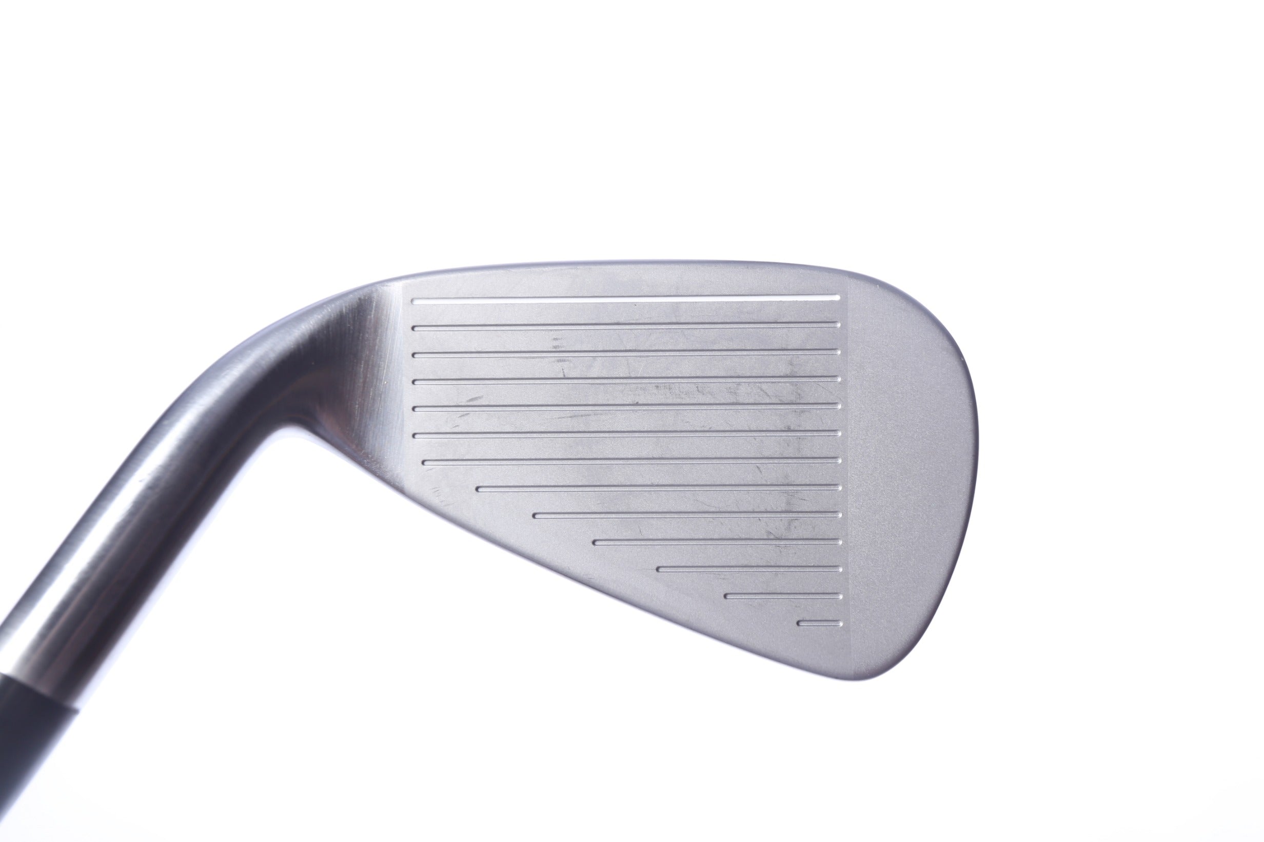 Used PXG 0311 XP Gen7 Single 6-Iron - Right-Handed - Regular Flex-Next Round
