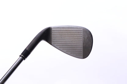 Used TaylorMade SpeedBlade Pitching Wedge - Right-Handed - 45 Degrees - Regular Flex