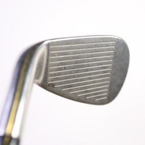Used Titleist AP1 716 Gap Wedge - Right-Handed - 47 Degrees - Ladies Flex-Next Round