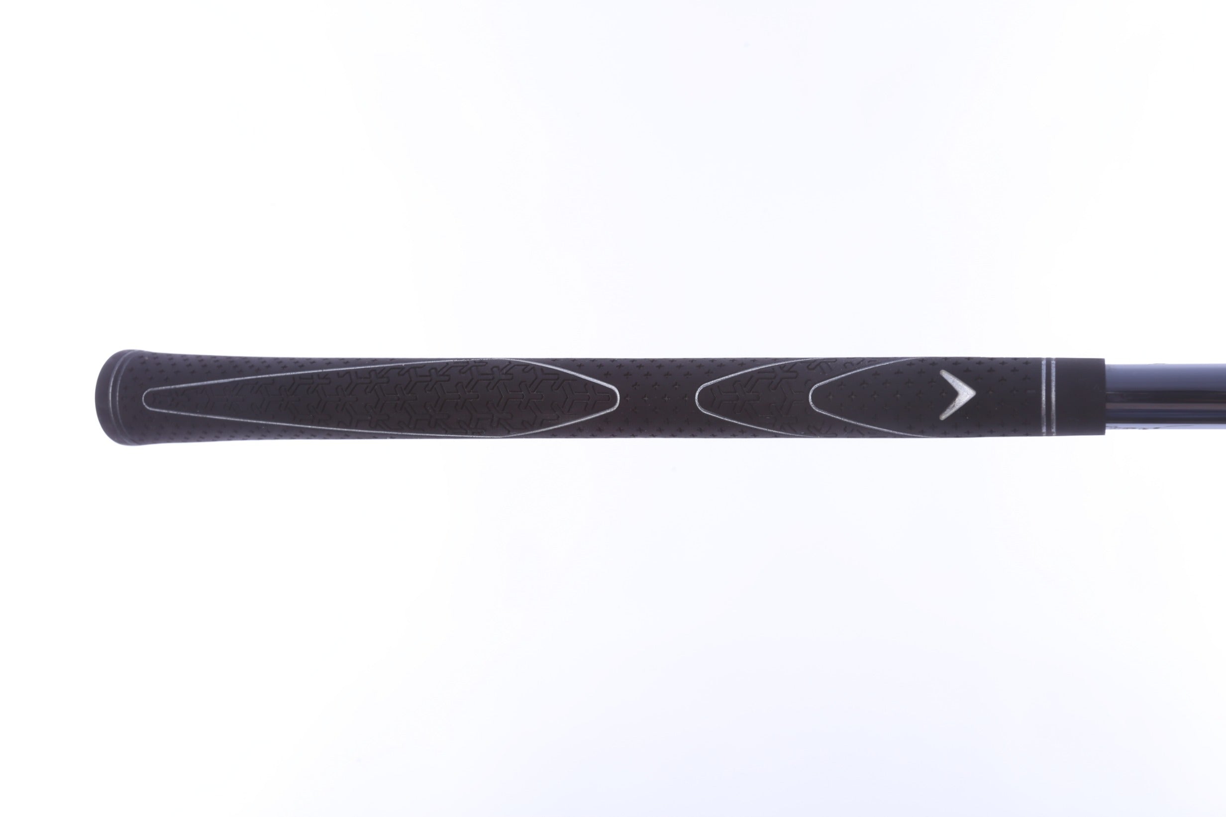 Used Callaway Apex DCB Approach Wedge - Right-Handed - 48 Degrees - Seniors Flex-Next Round