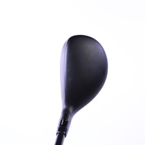 Used Srixon ZXi 5H Hybrid - Right-Handed - 25 Degrees - Stiff Flex-Next Round